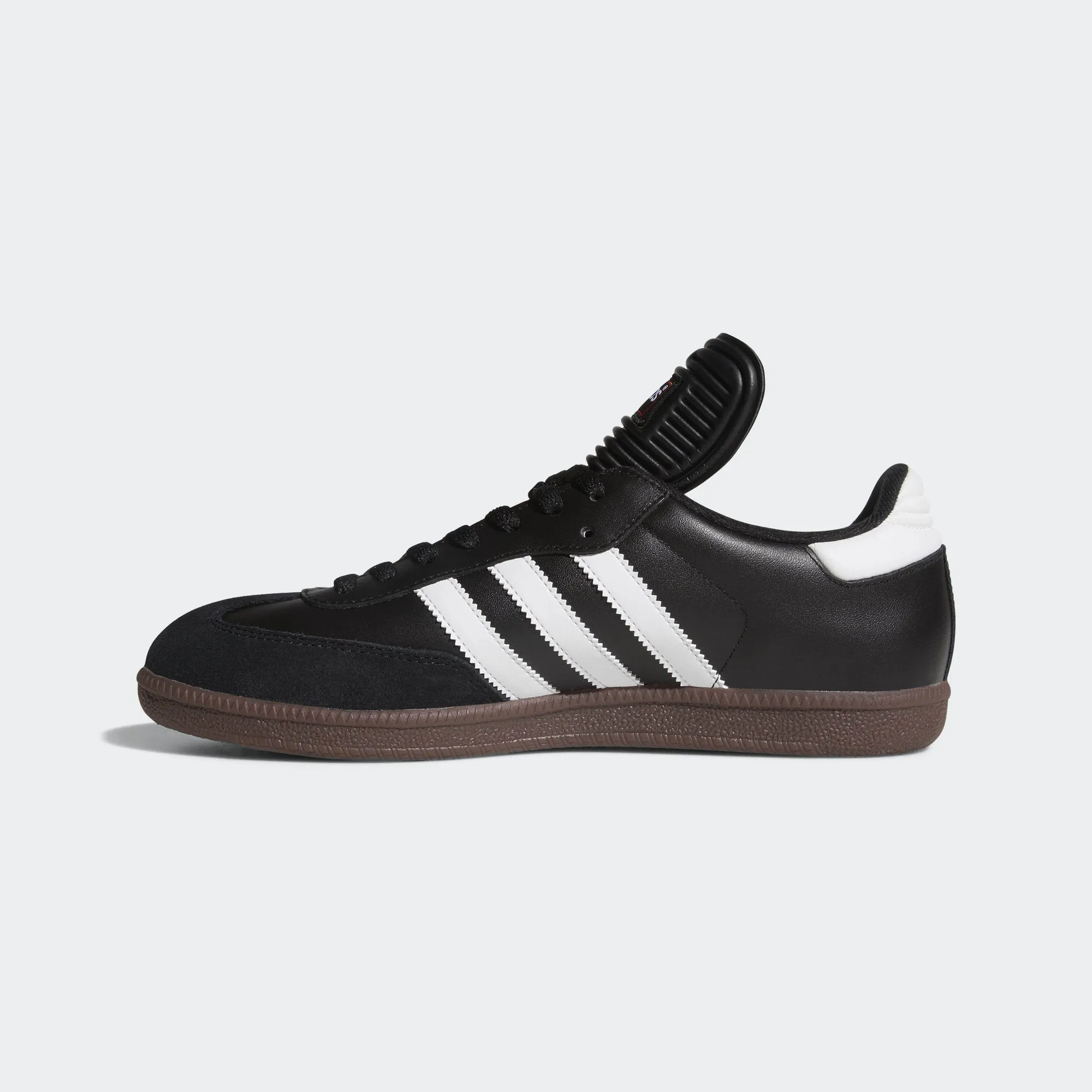 Men's adidas Samba Classic Boots