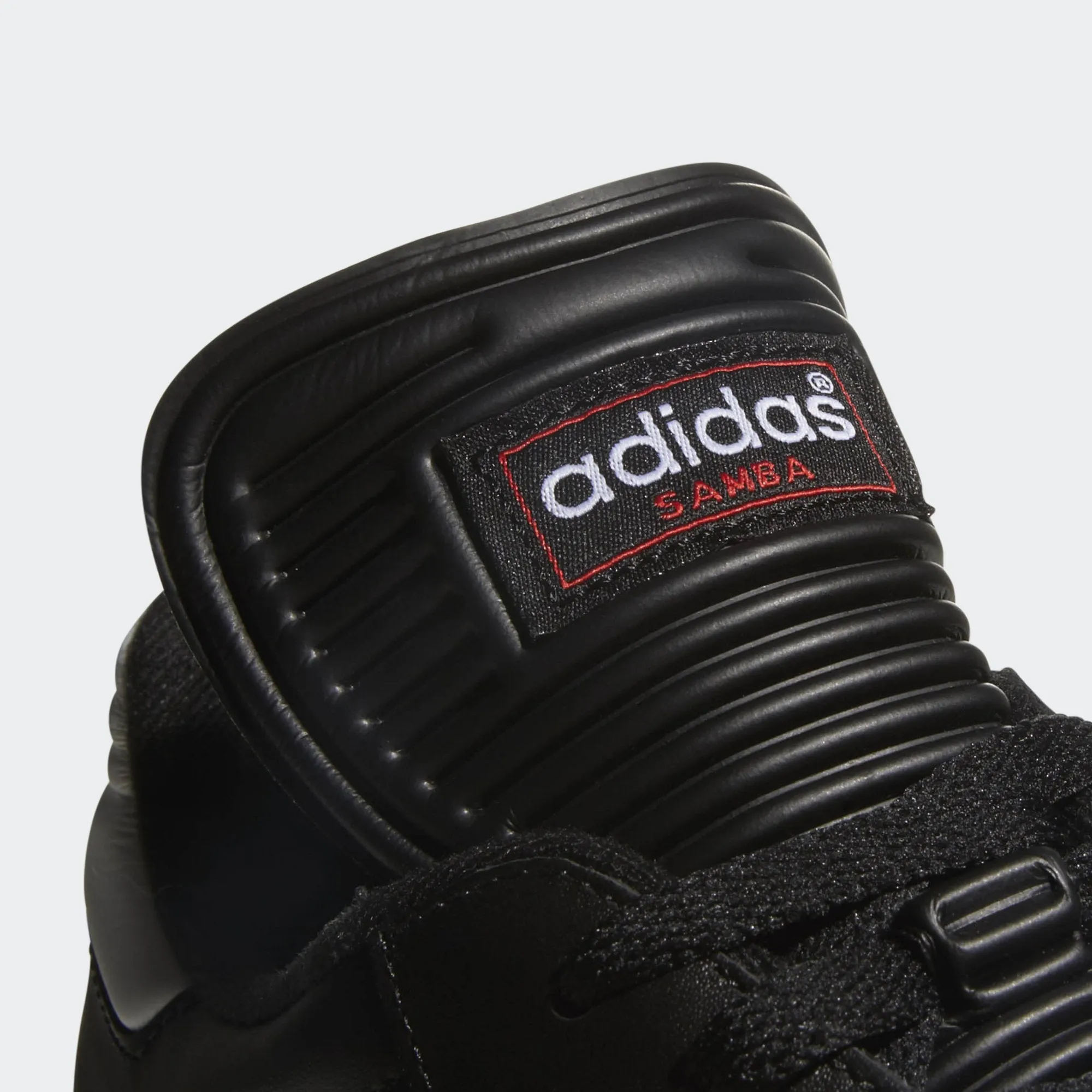 Men's adidas Samba Classic Boots