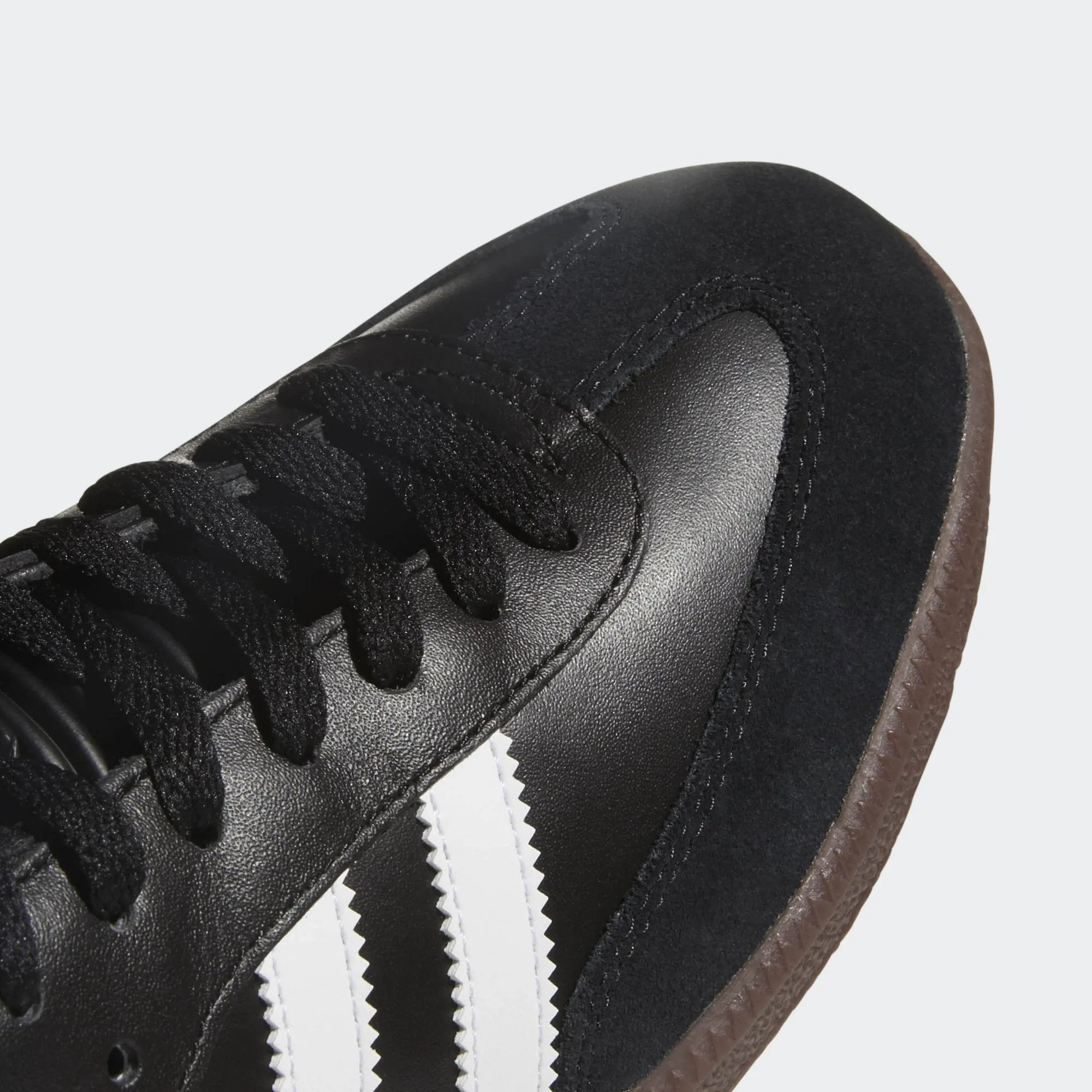 Men's adidas Samba Classic Boots