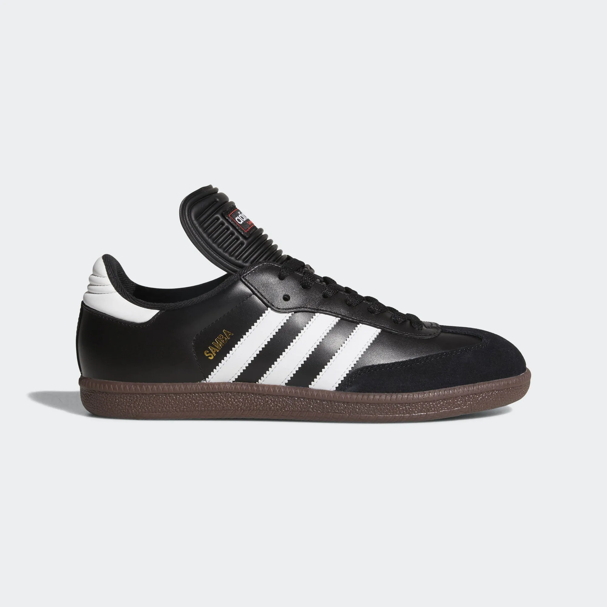 Men's adidas Samba Classic Boots