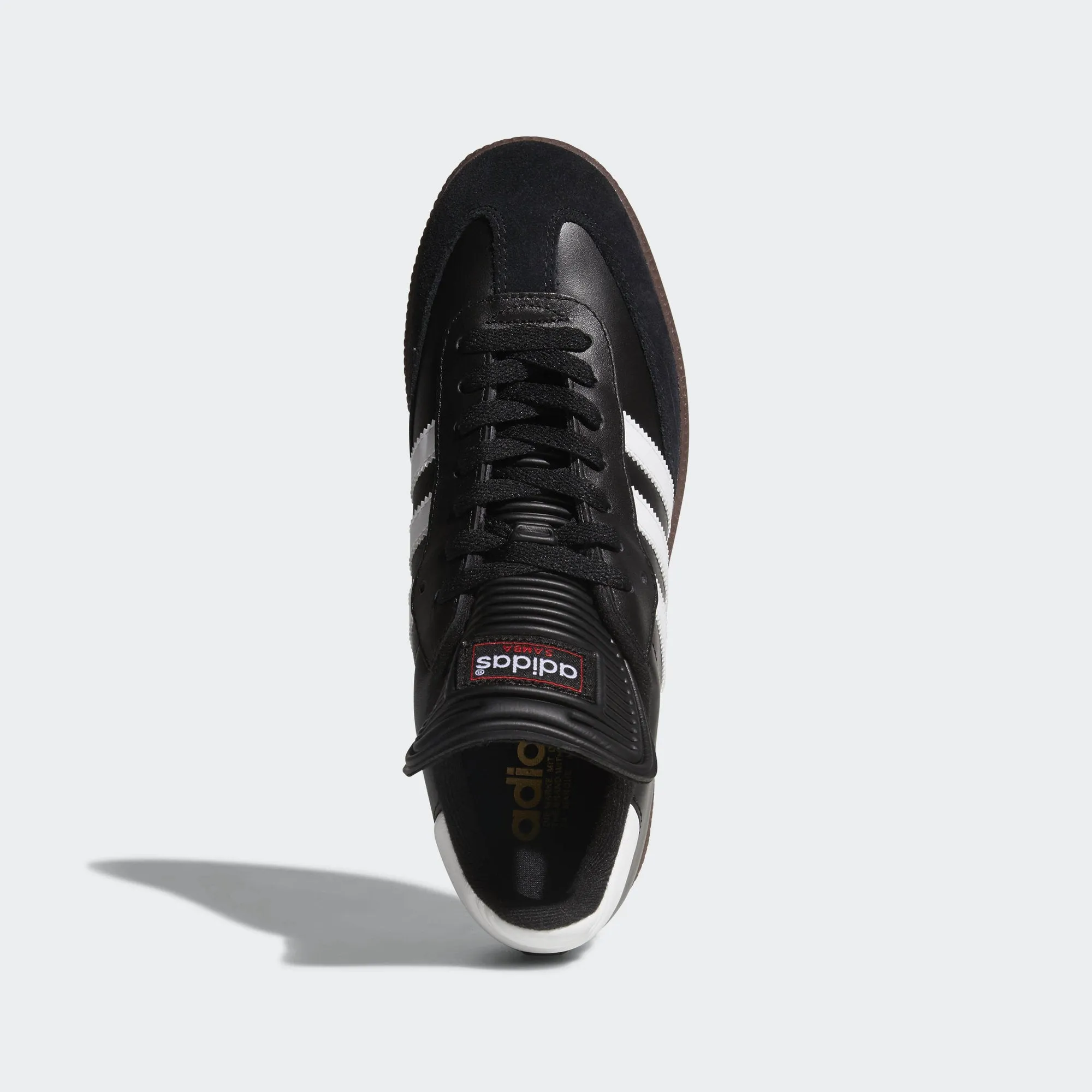 Men's adidas Samba Classic Boots