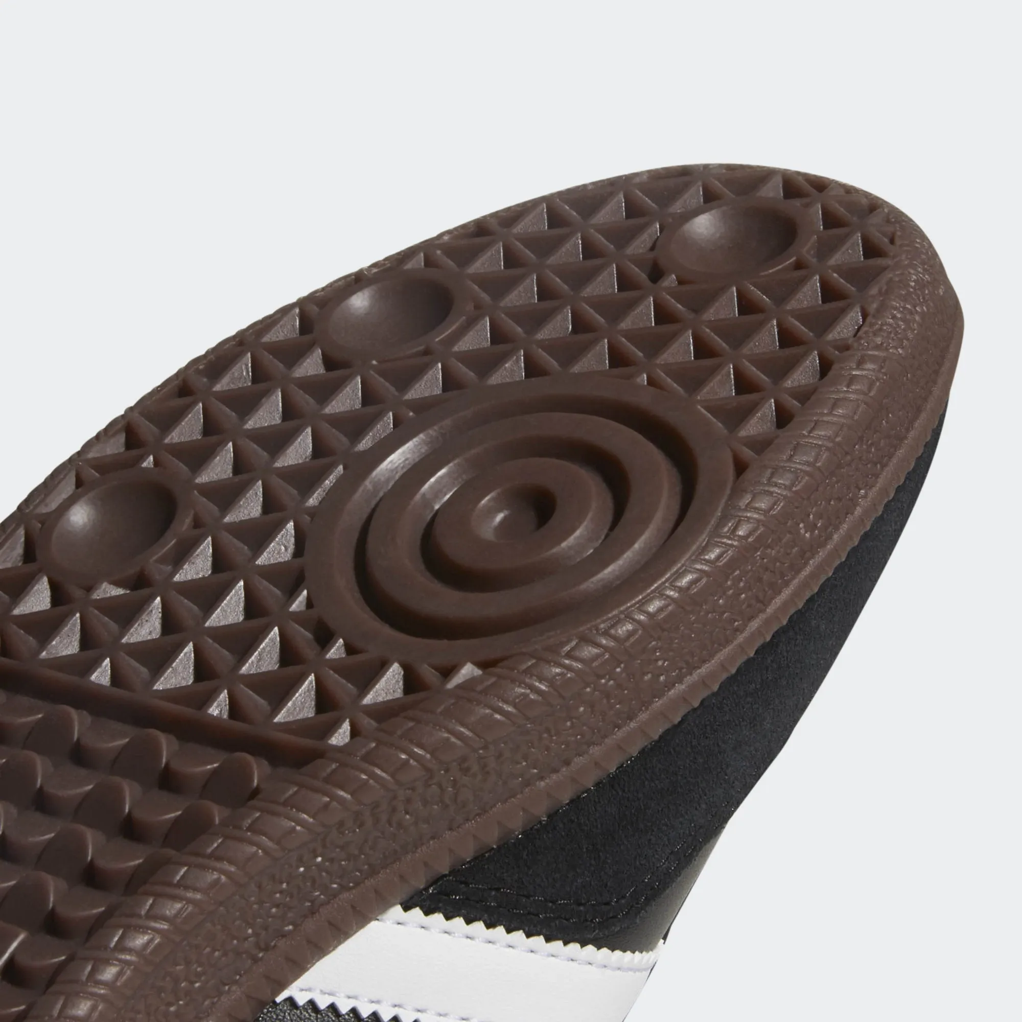 Men's adidas Samba Classic Boots