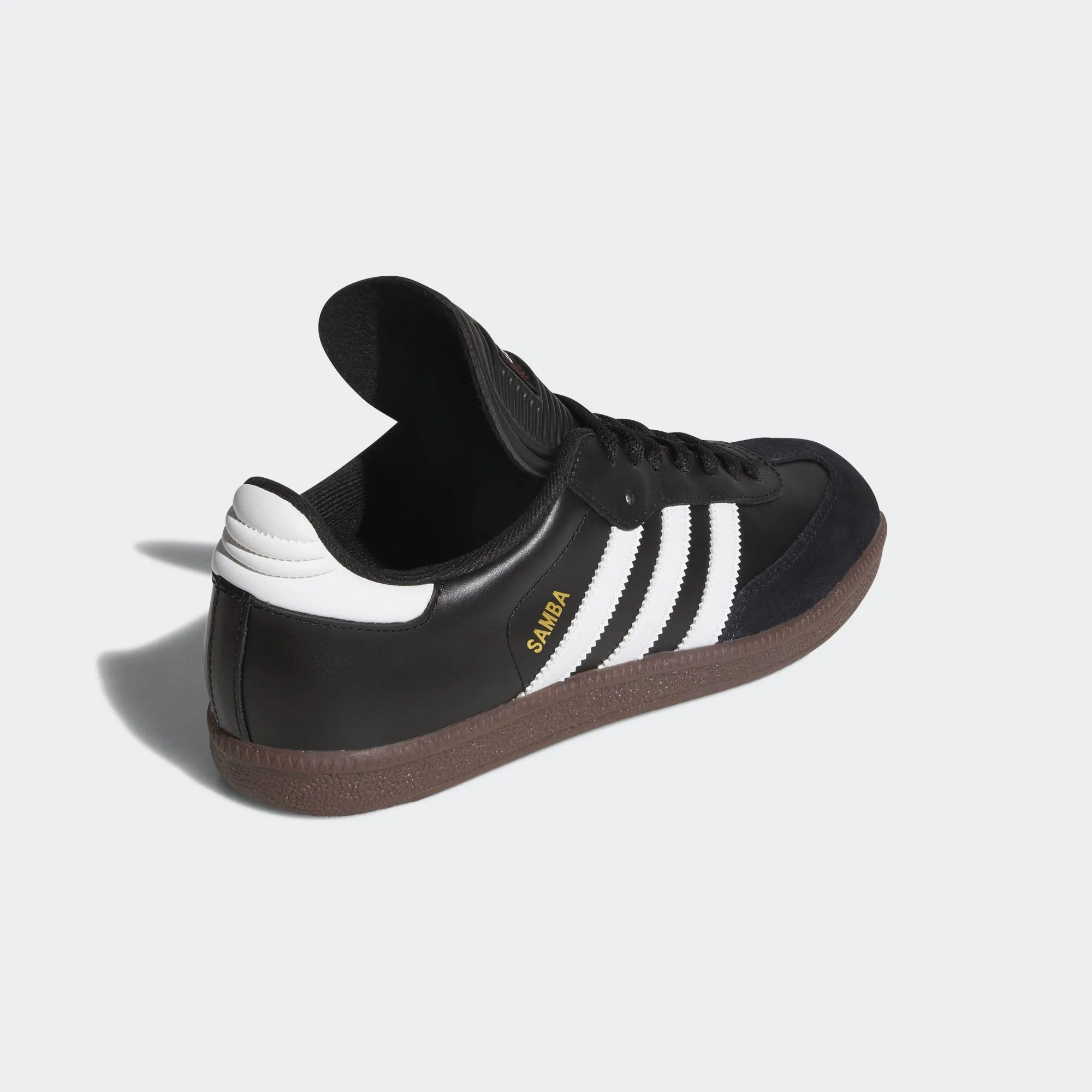 Men's adidas Samba Classic Boots
