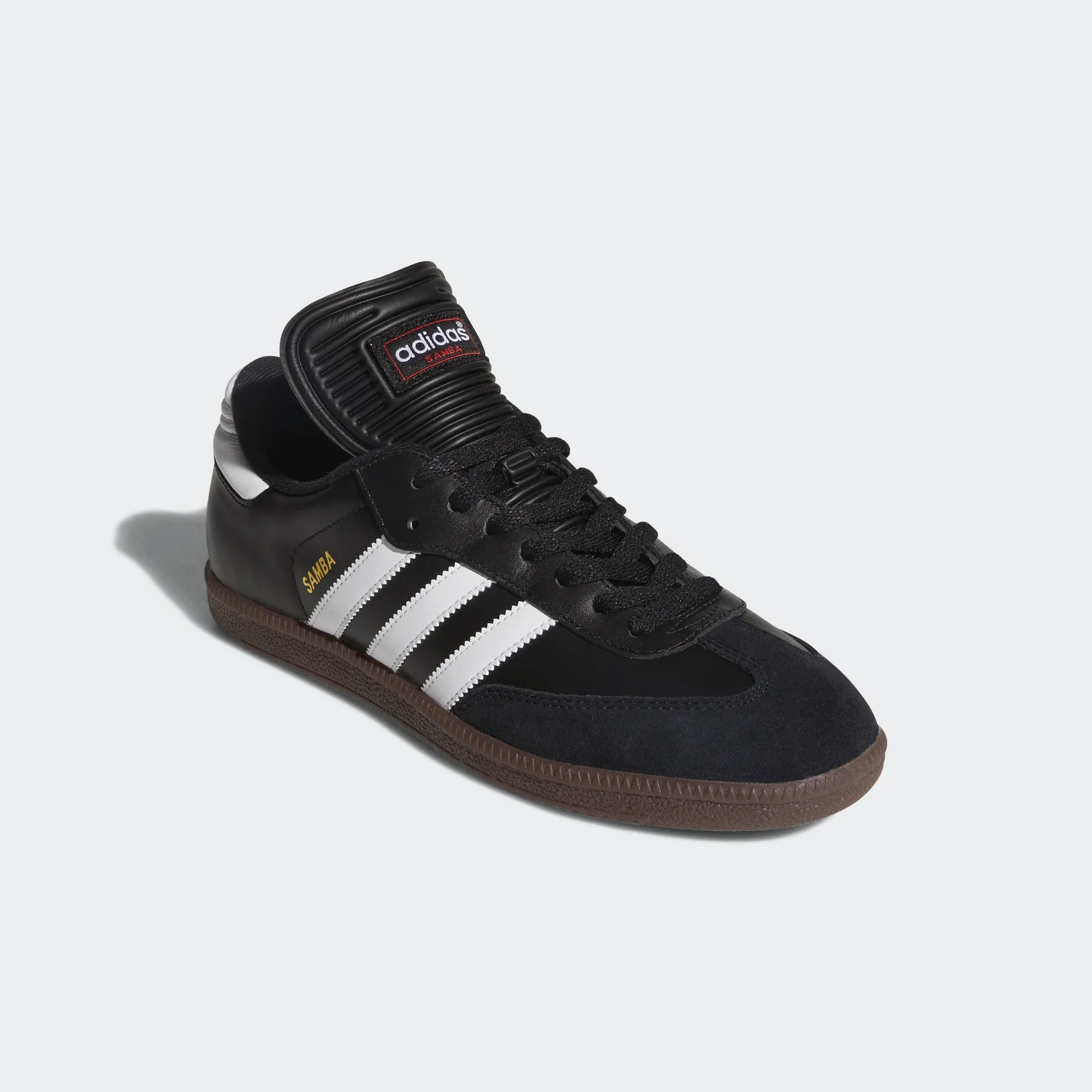 Men's adidas Samba Classic Boots