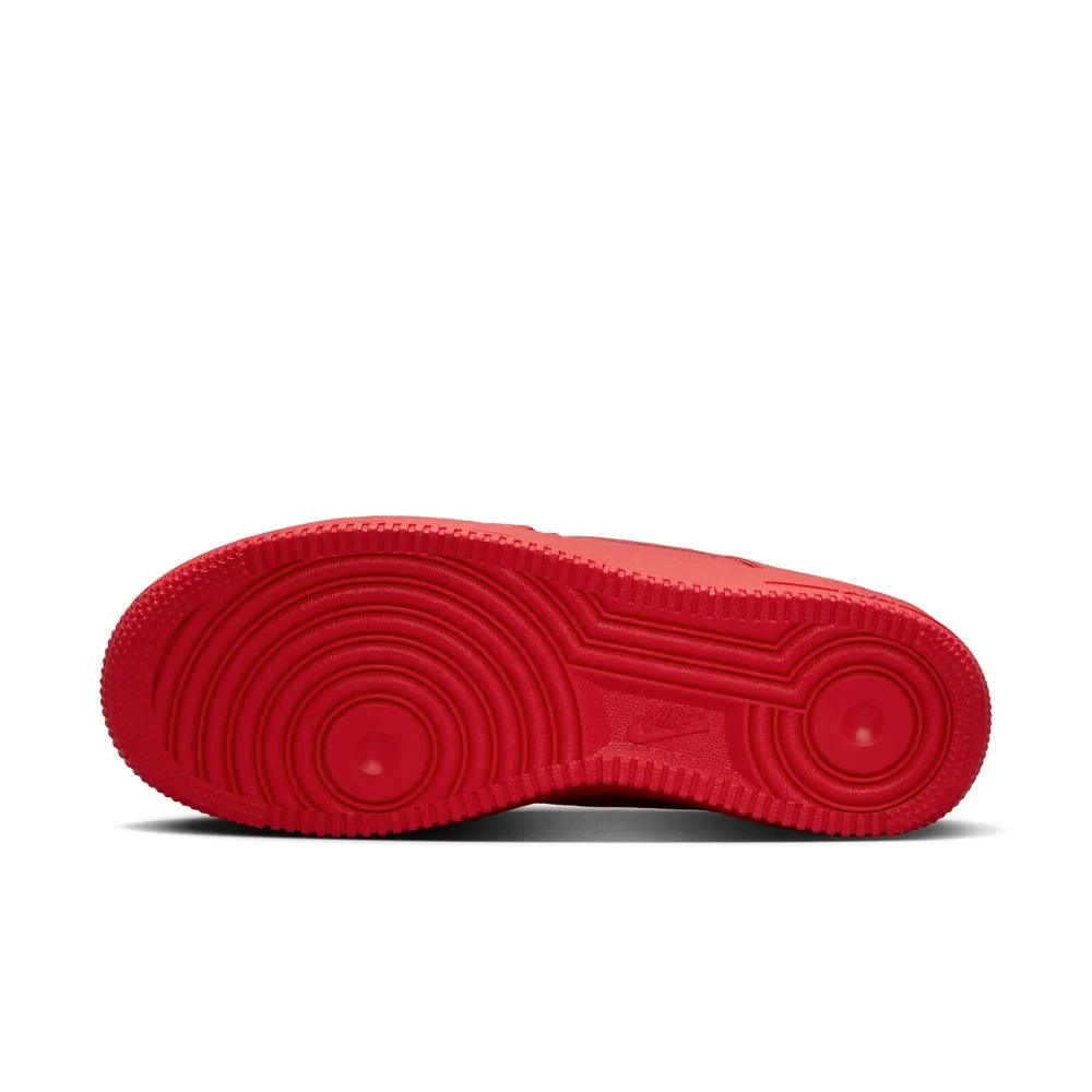 NIKE Air Force 1 '07 Womens Sneakers