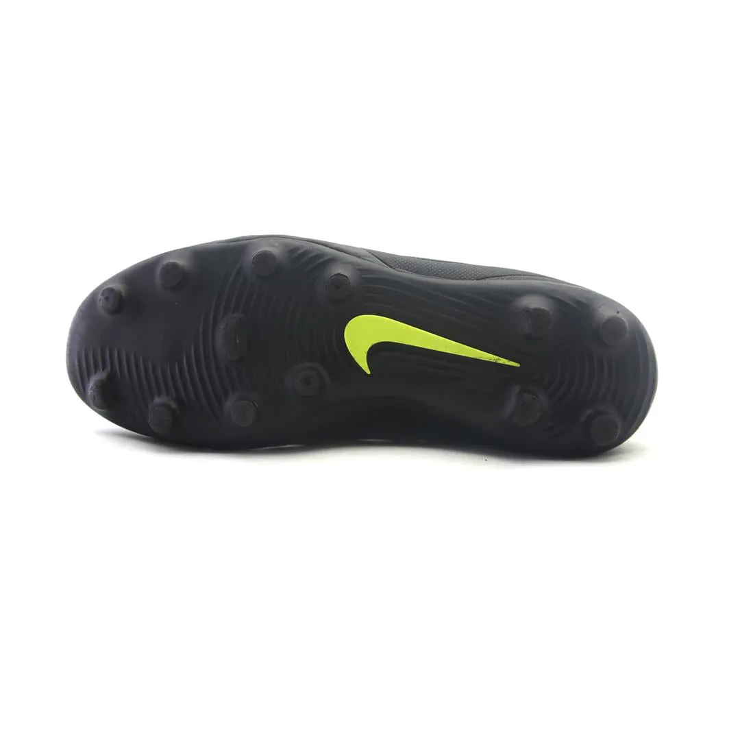NIKE TIEMPO LEGEND 8 CLUB