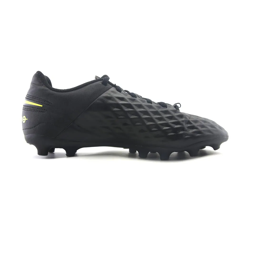NIKE TIEMPO LEGEND 8 CLUB