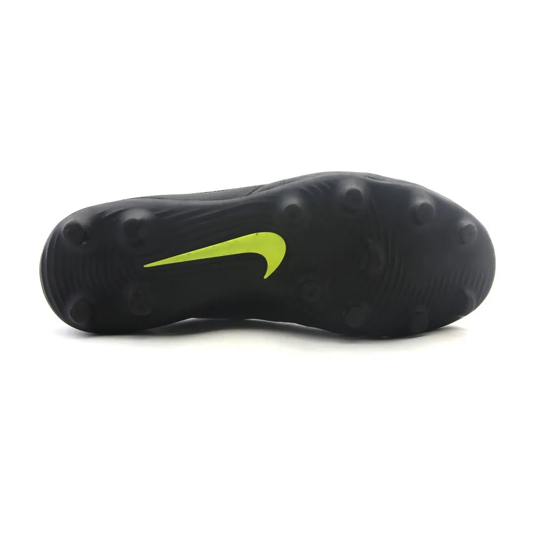 NIKE TIEMPO LEGEND 8 CLUB